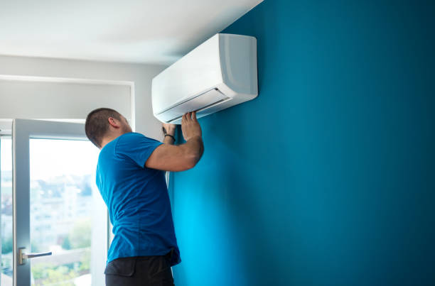 Best Commercial HVAC repair  in Knightstown, IN