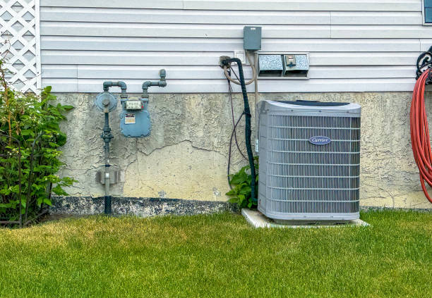Professional HVAC in Knightstown, IN