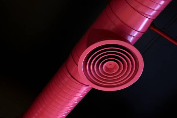 Best HVAC maintenance near me  in Knightstown, IN